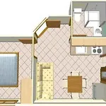 Filip Apartment Zivogosce