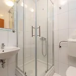 Apartment Filip *
