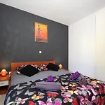 Apartment Filip *