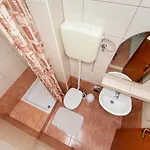 Filip Apartment *