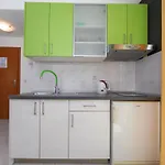 Apartment Filip