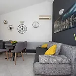 Apartment Filip *