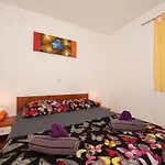 Filip Apartment *