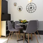 Filip Apartment Zivogosce