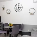 Filip Apartment