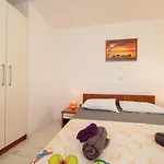 Filip Apartment Zivogosce