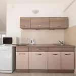 Filip Apartment