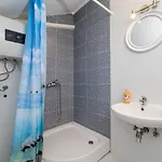 Filip Apartment Zivogosce
