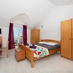 Filip Apartment