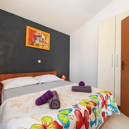 Appartement Filip