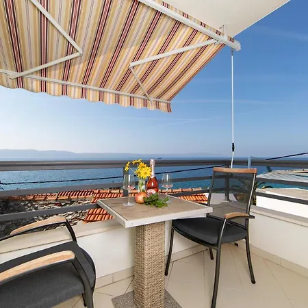 Apartamento Filip