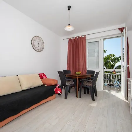 Apartamento Filip