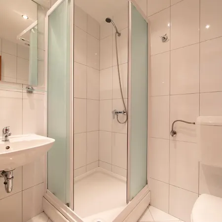 Filip Appartement Živogošće