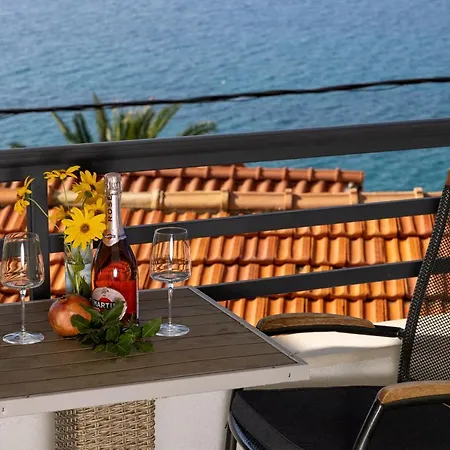 Apartamento Filip