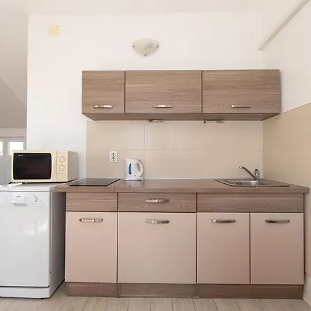 Filip Apartamento