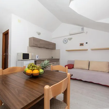 Appartement Filip