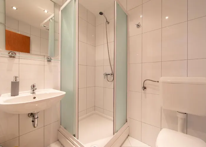 Filip Appartamento Živogošće