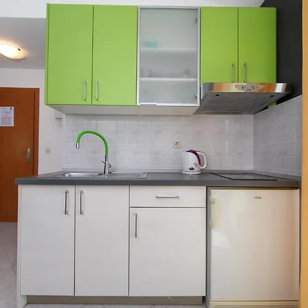 Apartment Filip